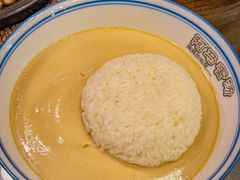 -阿马蛋汤·宁波小海鲜(总店)