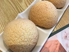 -添好运点心专门店(百老汇店)