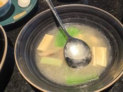 -华豫川酒家(双子塔店)