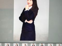 -青年照相馆(东城店)