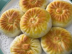 -伊源鼎盛餐饮服务有限公司