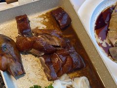 -盆满钵满·国家非遗传承(云台店)