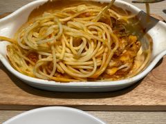 -卢家妈妈·西餐厨房(揭阳东山店)