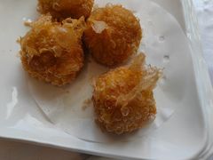 -香园楼(钻石路店)