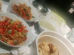 -壹盏灯(惠农店)