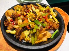 -水天堂西餐厅(昆山万象汇店)