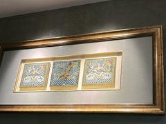 -南门小馆·清真(国贸商城店)