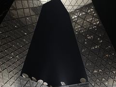 -中央广播电视总台(光华路办公区)