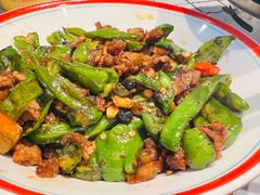 -江西老表·经典江西八大碗