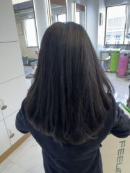 -镁连社·美联社