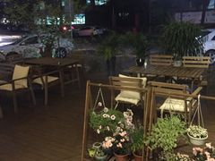 -茶米烧腊茶餐厅(石龙店)