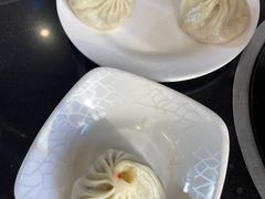 -情忆草原涮肉馆