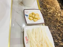 -虾吃虾涮(宋家庄店)