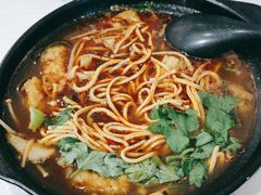 -兄弟砂锅(陆家巷店)