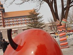 -大明幻境第一城