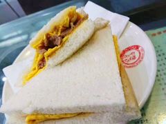 -义顺牛奶公司