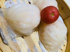 -德粤轩(缤谷广场店)