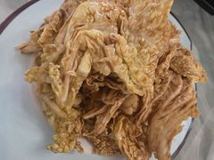 -鼎香润(什刹海德胜门店)