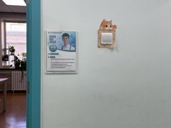 -北京观赏动物医院·24小时大型综合·猫专科·异宠专科