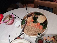 -東大方(海宁海昌路店)