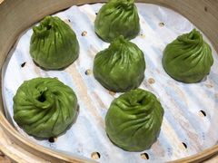 -苏小柳手工点心(人民广场分院)