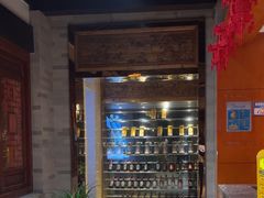 -恒记饭店·海鲜明档(淹城店)