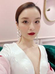 -吉姆叔叔亲子儿童摄影(青岛印象·山店)
