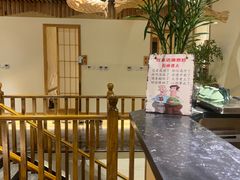 -翼精致料理(昆山旗舰店)