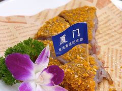 -小二郎私房菜(鼓浪屿店)