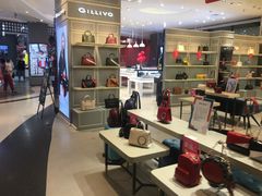 -天虹购物中心(石路店)