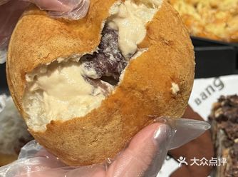 武汉这家店也太独具匠心了吧
