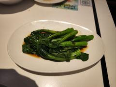 -翠华餐厅(维璟印象城店)