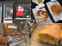 -奶酪魏(牛街总店)