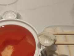 -民信老铺(华盖路店)