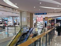 -阳光世纪奥特莱斯店