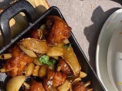 -玉玲珑(陆家嘴店)