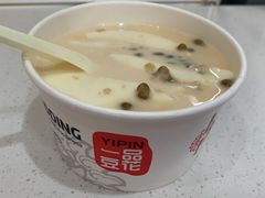 -一品豆花(光谷天地店)