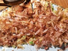 -将军牛排·尔滨地标朝鲜族美食(总店)