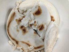 -一间楼牛羊肉泡馍馆(东一路店)