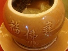 -文儒九号·闽菜馆(三坊七巷店)