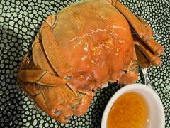 -龙井御庄·精致江南菜(龙井店)
