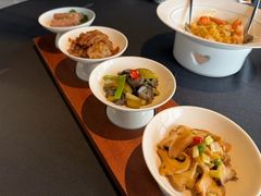 -鲁采LU STYLE(新天地店)