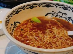 -粤秀小厨·广式早茶(辽宁路店)