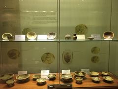 -新加坡良木园酒店
