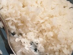 -About Bistro關於·泰式家庭料理