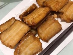 -金时代顺风大酒店(金山店)