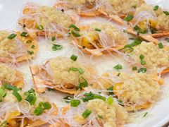 -苏记餐厅(叠南店)