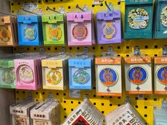 -天坛文创店
