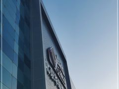 -北京华联购物中心(天通苑店)