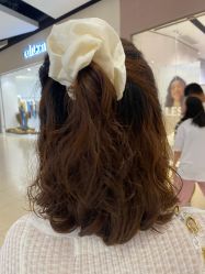-卓梵美发·精品Salon